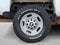 2015 Chevrolet Silverado 2500 HD Regular Cab Long Box 2-Wheel Drive Work Truck