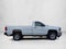 2015 Chevrolet Silverado 2500 HD Regular Cab Long Box 2-Wheel Drive Work Truck