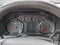 2015 Chevrolet Silverado 2500 HD Regular Cab Long Box 2-Wheel Drive Work Truck