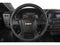 2015 Chevrolet Silverado 2500 HD Regular Cab Long Box 2-Wheel Drive Work Truck