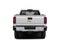 2015 Chevrolet Silverado 2500 HD Regular Cab Long Box 2-Wheel Drive Work Truck
