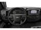 2015 Chevrolet Silverado 2500HD Built After Aug 14 Crew Cab Long Box 4-Wheel Drive LT