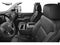 2015 Chevrolet Silverado 2500HD Built After Aug 14 Crew Cab Long Box 4-Wheel Drive LT