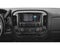 2015 Chevrolet Silverado 2500HD Built After Aug 14 Crew Cab Long Box 4-Wheel Drive LT