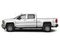 2015 Chevrolet Silverado 2500HD Built After Aug 14 Crew Cab Long Box 4-Wheel Drive LT