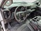 2023 Chevrolet Silverado 2500 HD Crew Cab Standard Box 4-Wheel Drive Work Truck