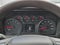 2023 Chevrolet Silverado 2500 HD Crew Cab Standard Box 4-Wheel Drive Work Truck