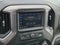 2023 Chevrolet Silverado 2500 HD Crew Cab Standard Box 4-Wheel Drive Work Truck