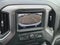 2023 Chevrolet Silverado 2500 HD Crew Cab Standard Box 4-Wheel Drive Work Truck