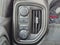2023 Chevrolet Silverado 2500 HD Crew Cab Standard Box 4-Wheel Drive Work Truck
