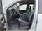 2023 Chevrolet Silverado 2500 HD Crew Cab Standard Box 4-Wheel Drive Work Truck