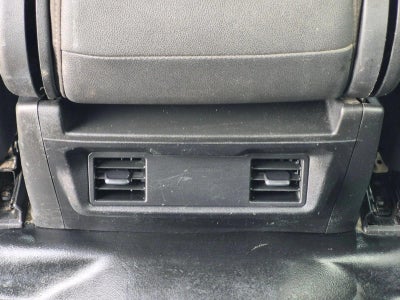 2023 Chevrolet Silverado 2500 HD Crew Cab Standard Box 4-Wheel Drive Work Truck