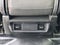 2023 Chevrolet Silverado 2500 HD Crew Cab Standard Box 4-Wheel Drive Work Truck