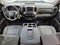 2023 Chevrolet Silverado 2500 HD Crew Cab Standard Box 4-Wheel Drive Work Truck