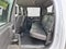 2023 Chevrolet Silverado 2500 HD Crew Cab Standard Box 4-Wheel Drive Work Truck