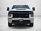2023 Chevrolet Silverado 2500 HD Crew Cab Standard Box 4-Wheel Drive Work Truck