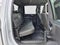 2023 Chevrolet Silverado 2500 HD Crew Cab Standard Box 4-Wheel Drive Work Truck