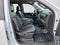 2023 Chevrolet Silverado 2500 HD Crew Cab Standard Box 4-Wheel Drive Work Truck
