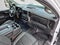 2023 Chevrolet Silverado 2500 HD Crew Cab Standard Box 4-Wheel Drive Work Truck