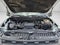 2023 Chevrolet Silverado 2500 HD Crew Cab Standard Box 4-Wheel Drive Work Truck