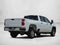 2023 Chevrolet Silverado 2500 HD Crew Cab Standard Box 4-Wheel Drive Work Truck