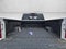 2023 Chevrolet Silverado 2500 HD Crew Cab Standard Box 4-Wheel Drive Work Truck
