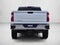 2023 Chevrolet Silverado 2500 HD Crew Cab Standard Box 4-Wheel Drive Work Truck