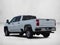 2023 Chevrolet Silverado 2500 HD Crew Cab Standard Box 4-Wheel Drive Work Truck
