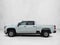 2023 Chevrolet Silverado 2500 HD Crew Cab Standard Box 4-Wheel Drive Work Truck
