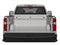 2023 Chevrolet Silverado 2500 HD Crew Cab Standard Box 4-Wheel Drive Work Truck