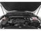 2023 Chevrolet Silverado 2500 HD Crew Cab Standard Box 4-Wheel Drive Work Truck
