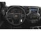 2023 Chevrolet Silverado 2500 HD Crew Cab Standard Box 4-Wheel Drive Work Truck