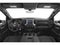 2023 Chevrolet Silverado 2500 HD Crew Cab Standard Box 4-Wheel Drive Work Truck