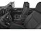 2023 Chevrolet Silverado 2500 HD Crew Cab Standard Box 4-Wheel Drive Work Truck
