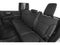2023 Chevrolet Silverado 2500 HD Crew Cab Standard Box 4-Wheel Drive Work Truck