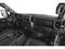 2023 Chevrolet Silverado 2500 HD Crew Cab Standard Box 4-Wheel Drive Work Truck