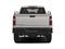 2023 Chevrolet Silverado 2500 HD Crew Cab Standard Box 4-Wheel Drive Work Truck