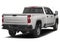 2023 Chevrolet Silverado 2500 HD Crew Cab Standard Box 4-Wheel Drive Work Truck