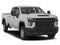 2023 Chevrolet Silverado 2500 HD Crew Cab Standard Box 4-Wheel Drive Work Truck