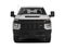 2023 Chevrolet Silverado 2500 HD Crew Cab Standard Box 4-Wheel Drive Work Truck