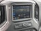 2023 Chevrolet Silverado 2500 HD Crew Cab Standard Box 4-Wheel Drive Custom
