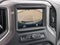 2023 Chevrolet Silverado 2500 HD Crew Cab Standard Box 4-Wheel Drive Custom