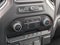 2023 Chevrolet Silverado 2500 HD Crew Cab Standard Box 4-Wheel Drive Custom