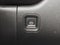 2023 Chevrolet Silverado 2500 HD Crew Cab Standard Box 4-Wheel Drive Custom