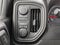 2023 Chevrolet Silverado 2500 HD Crew Cab Standard Box 4-Wheel Drive Custom