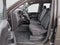 2023 Chevrolet Silverado 2500 HD Crew Cab Standard Box 4-Wheel Drive Custom