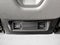 2023 Chevrolet Silverado 2500 HD Crew Cab Standard Box 4-Wheel Drive Custom