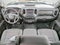 2023 Chevrolet Silverado 2500 HD Crew Cab Standard Box 4-Wheel Drive Custom