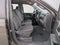 2023 Chevrolet Silverado 2500 HD Crew Cab Standard Box 4-Wheel Drive Custom