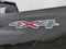 2023 Chevrolet Silverado 2500 HD Crew Cab Standard Box 4-Wheel Drive Custom